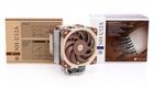 Noctua, chłodzenie CPU, NH-U12A