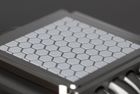 Noctua, chłodzenie CPU, NH-U12S redux MULTI-Socket