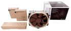 Noctua, chłodzenie CPU, NH-U14S MULTI-Socket
