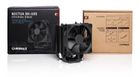 Noctua, chłodzenie CPU, NH-U9S chromax black MULTI-Socket