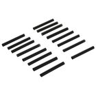 Noctua, kanał wentylacyjny, NA-FD1 dla s. L9i i L9a