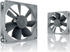 Noctua, wentylator, redux, 92 mm, 17,6 dBA, 1600 RPM