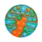 Norimpex, Pop It Bubble, zabawka sensoryczna antystresowa, gniotek