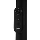 N'oveen, wentylator kopułowy, F780