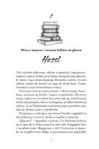 Nowy rozdział w Story Lake