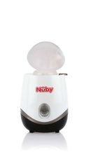Nuby, aspirator do nosa, 0m +