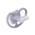 Nuk, Kubuś Puchatek, Perfect Match Air, smoczek uspokajający, 6-18m