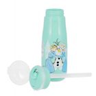 Nuk, Mini-me, Kraina Lodu, kubek, 12m+, 450 ml