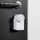 Nuki, inteligentny zamek, Smart Lock Go