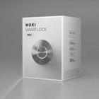 Nuki, zamek elektroniczny, Smart Lock Pro