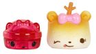 Num Noms, zestawy zapachowe, seria 3.2, 1 opakowanie