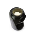 Nuvita, Lattespresso, ekspres do przygotowywania mleka modyfikowanego