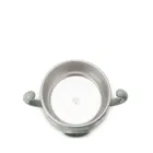 Nuvita, Pappa'n'Go, bezprzewodowy podgrzewacz posiłków, wodoodporny