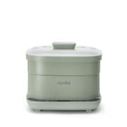 Nuvita, SteriDry, sterylizator z suszarką do butelek i smoczków