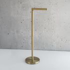 Nuxio, Lokia, stojak na papier toaletowy