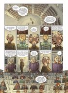 Obiekt twojej nienawiści. Pięć Krain. Tom 5