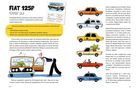 Od koła do Formuły 1. Historia motoryzacji