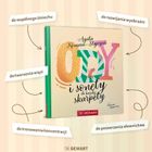 Ody i sonety do każdej skarpety