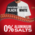 Old Spice, Original, dezodorant w sprayu dla mężczyzn, 125 ml