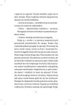 Operacja "kacze jaja". Koty