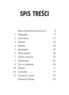 Operacja Mumia. Biuro detektywistyczne nr 2