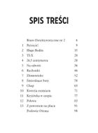 Operacja Posąg. Biuro detektywistyczne nr 2