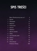 Operacja Rupieciarz. Biuro detektywistyczne nr 2