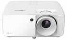 Optoma, projektor laserowy, ZH520, 1080p, 5500lum, 360°, IP6X