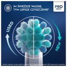 Oral-B, Auta, szczoteczka akumulatorowa dla dzieci