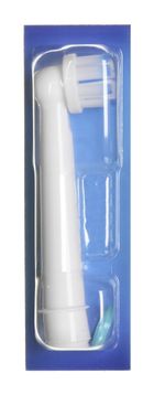 Oral-B, Junior Smart, szczoteczka elektryczna