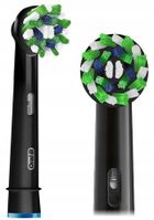 Oral-B, Star Wars, zestaw: szczoteczka elektryczna PRO3 3000 black + szczoteczka Junior