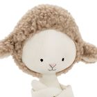 Orange Toys, Cotti Motti, mermaids, owieczka Zoe, syrenka, maskotka