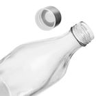 Orion, butelka, szklana, 1,1l