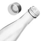 Orion, butelka szklana, 480 ml