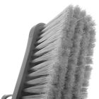 Orion, Clean System, szczotka do miotły, 30 cm