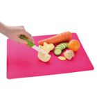 Orion, deska do krojenia, 3 szt.