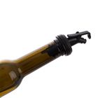 Orion, dozownik do butelek, 2 szt.