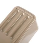 Orion, dozownik płynu do naczyń z pojemnikiem na gąbkę, 500 ml