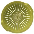 Orion, Ela, cedzak kuchenny z miską, 3l