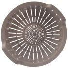 Orion, Ela, cedzak kuchenny z miską, 3l