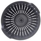 Orion, Ela, cedzak kuchenny z miską, 3l