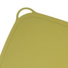 Orion, Ela, deska do krojenia, elastyczna, 33,5-23 cm