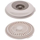 Orion, Ela, wirówka, suszarka do sałaty