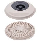 Orion, Ela, wirówka, suszarka do sałaty