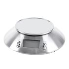 Orion, elektroniczna waga kuchenna, do 5 kg