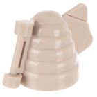 Orion, foremka do ciastek, ule, 3,5-3,5 cm