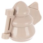 Orion, foremka do ciastek, ule, 3,5-4 cm