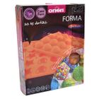 Orion, forma silikonowa do ciastek, lizaków, cake pops