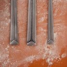 Orion, komplet sztućców, Bright, 24 elementy