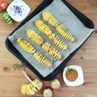 Orion, krajacz spirala do ziemniaków, 10.5 cm